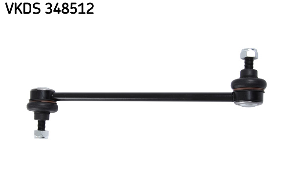 Stange/Strebe, Stabilisator - VKDS 348512 SKF